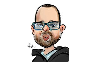 JetBrains - par Harold JetBrains - par Harold