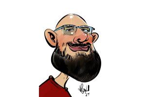 JetBrains - par Harold JetBrains - par Harold