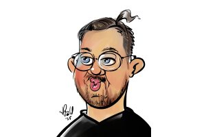 JetBrains - par Harold JetBrains - par Harold