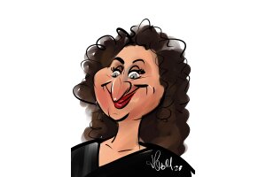 JetBrains - par Harold JetBrains - par Harold