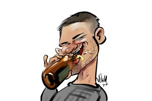 JetBrains - par Harold JetBrains - par Harold