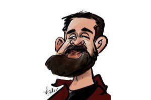 JetBrains - par Harold JetBrains - par Harold