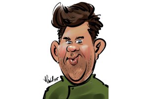 JetBrains - par Harold JetBrains - par Harold