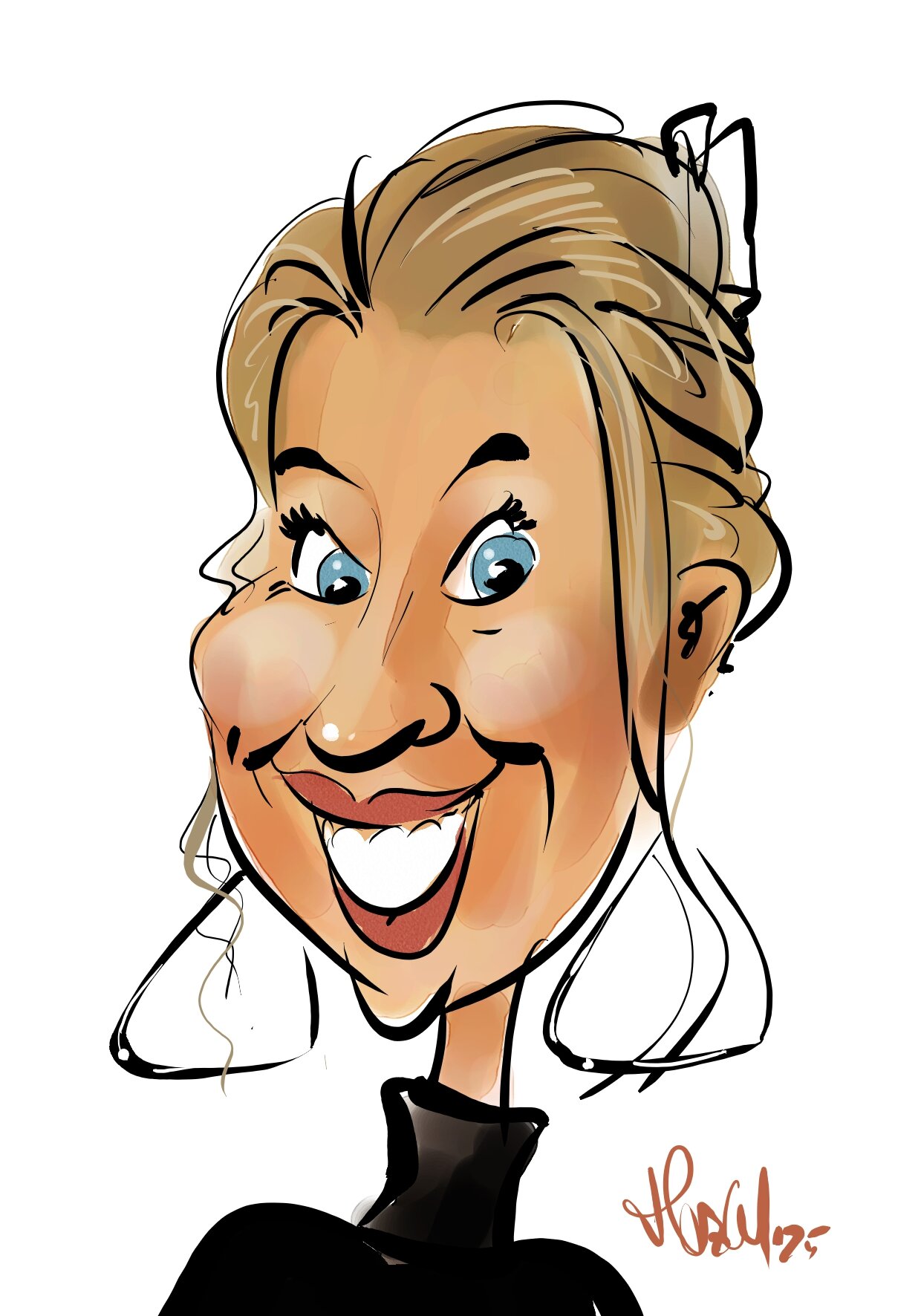 Eventsummit 2025 par Harold
