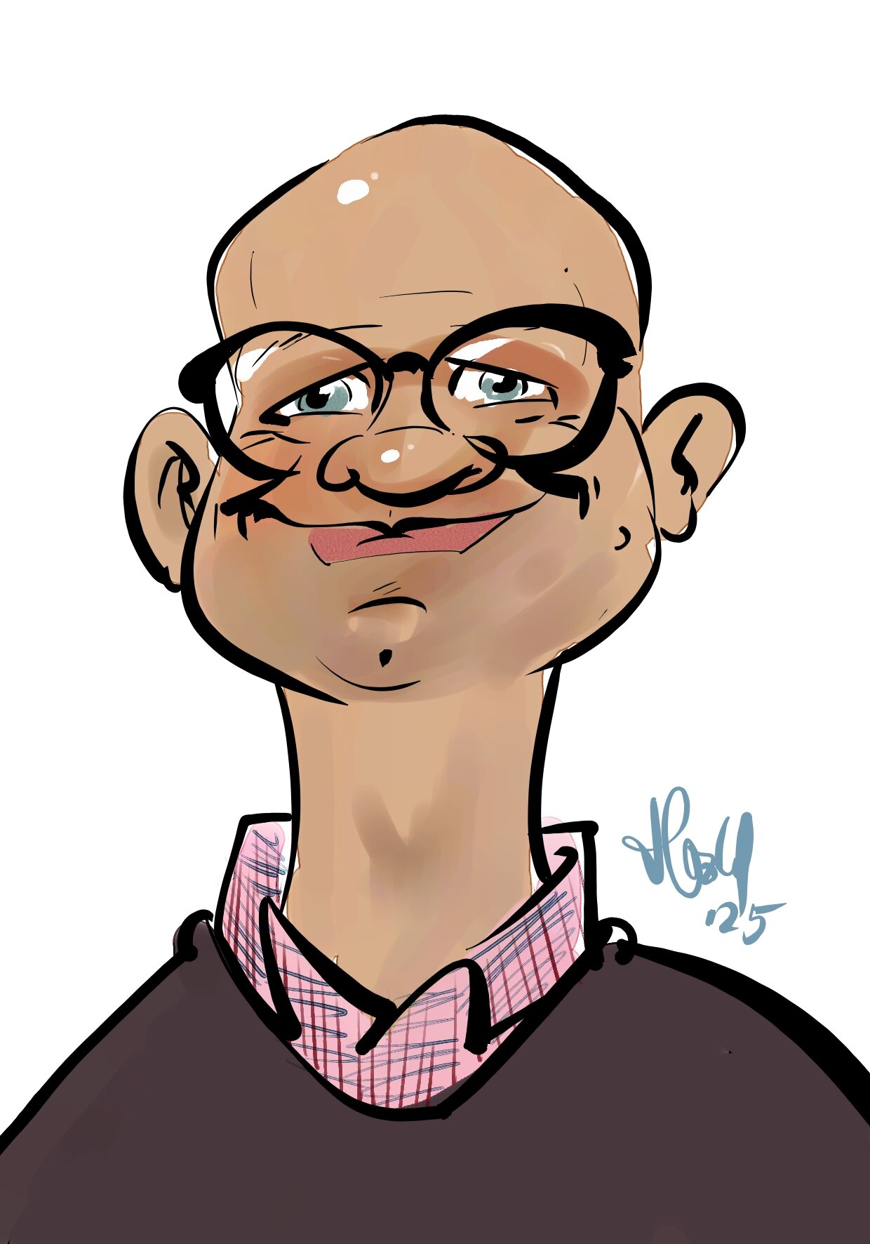 Eventsummit 2025 par Harold