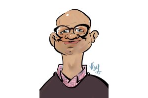 Eventsummit 2025 par Harold Eventsummit 2025 par Harold