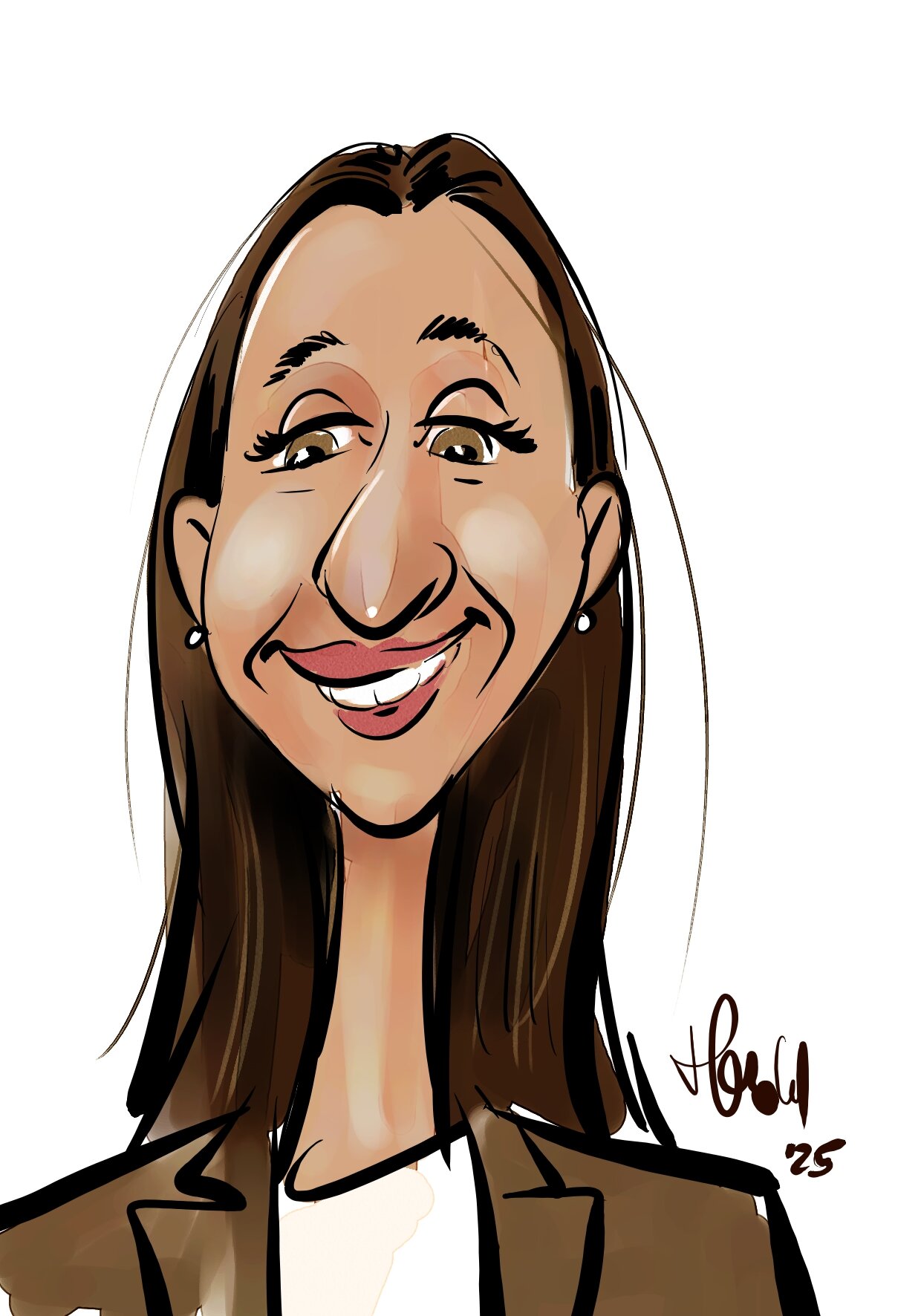 Eventsummit 2025 par Harold