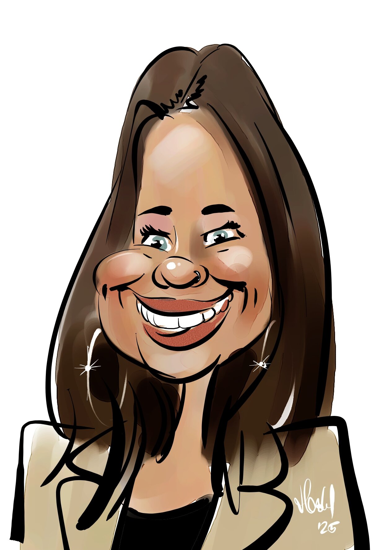 Eventsummit 2025 par Harold