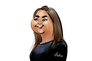 Eventsummit 2025 par Harold Eventsummit 2025 par Harold