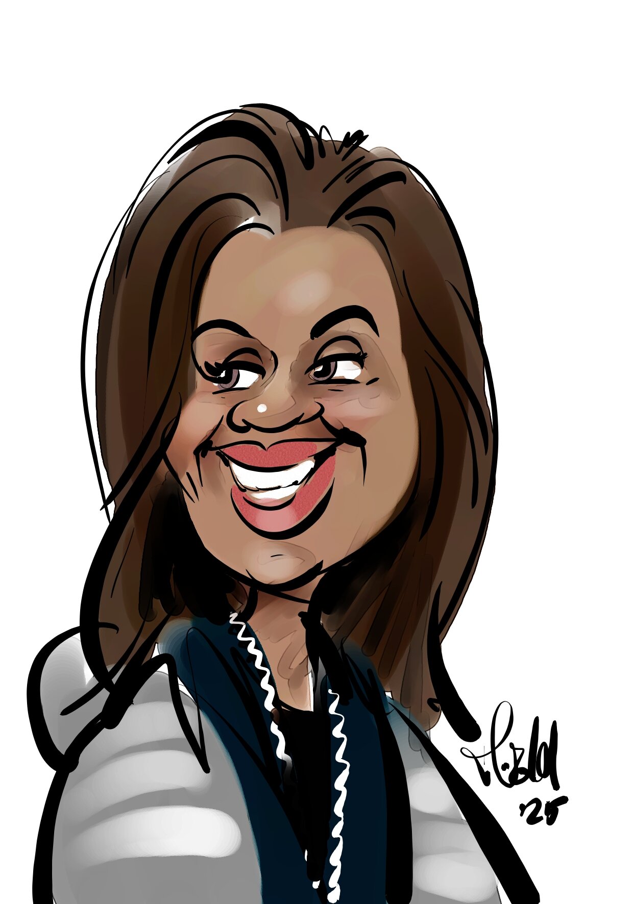 Eventsummit 2025 par Harold