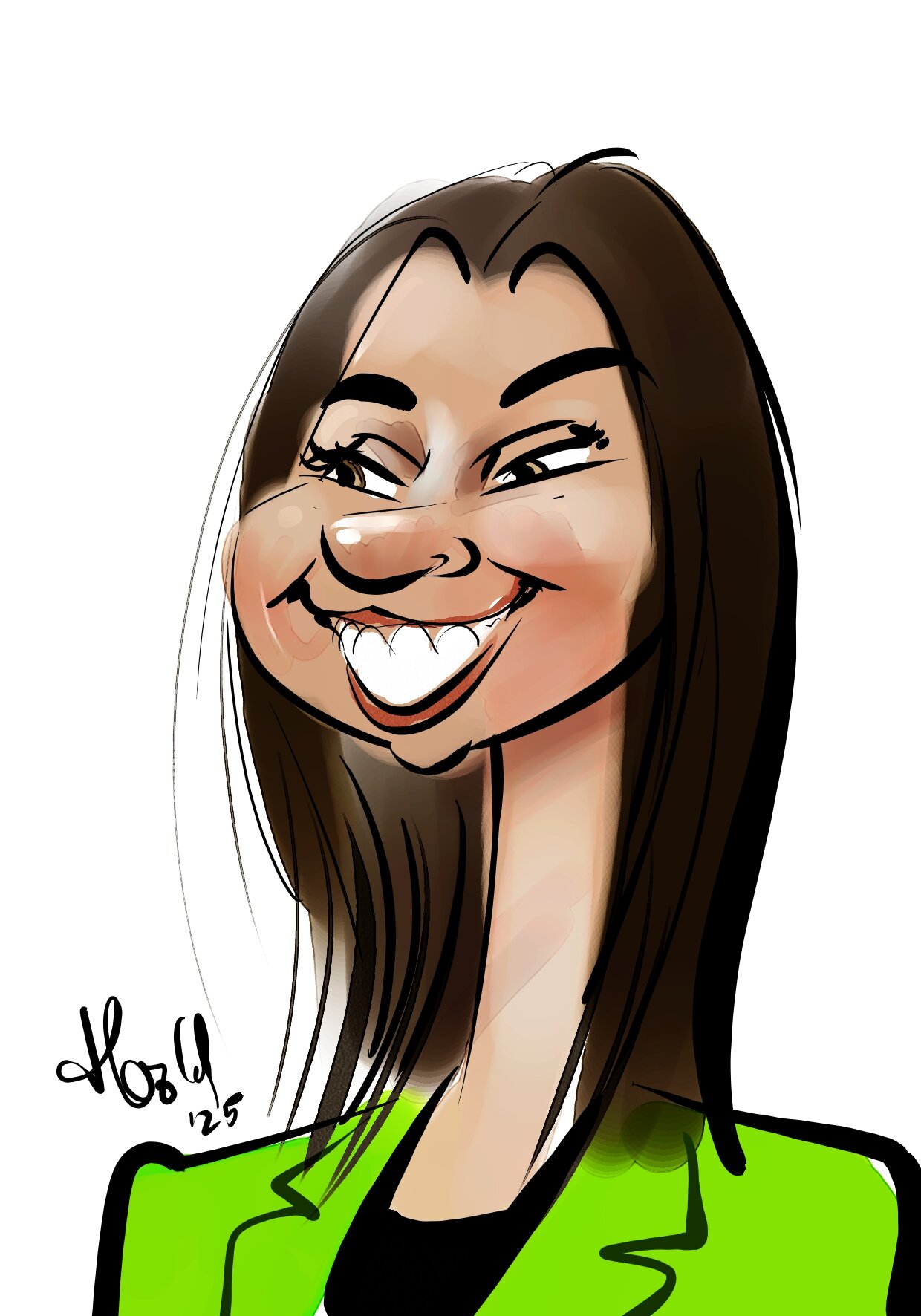 Eventsummit 2025 par Harold