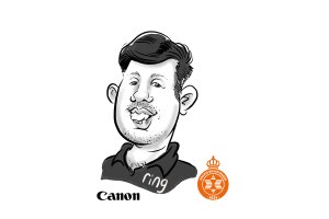 Journées d'experts du concessionnaire 1 Journées d'experts du concessionnaire 1