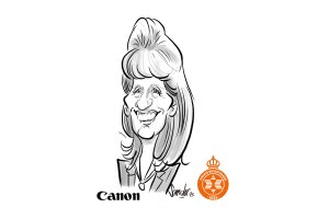 Journées d'experts du concessionnaire 1 Journées d'experts du concessionnaire 1