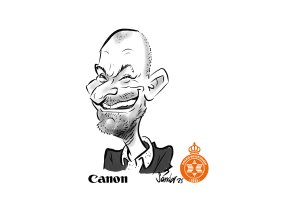 Journées d'experts du concessionnaire 1 Journées d'experts du concessionnaire 1