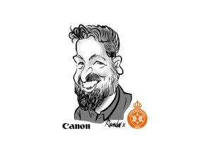 Journées d'experts du concessionnaire 1 Journées d'experts du concessionnaire 1