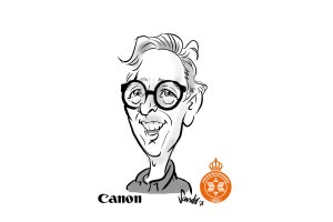 Journées d'experts du concessionnaire 1 Journées d'experts du concessionnaire 1