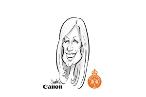 Journées d'experts du concessionnaire 1 Journées d'experts du concessionnaire 1