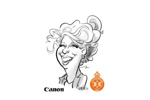 Journées d'experts du concessionnaire 1 Journées d'experts du concessionnaire 1