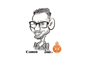 Journées d'experts du concessionnaire 1 Journées d'experts du concessionnaire 1