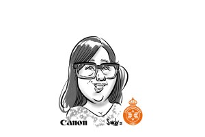 Journées d'experts du concessionnaire 1 Journées d'experts du concessionnaire 1