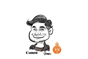 Journées d'experts du concessionnaire 1 Journées d'experts du concessionnaire 1