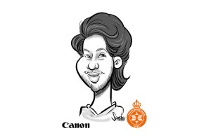 Journées d'experts du concessionnaire 1 Journées d'experts du concessionnaire 1