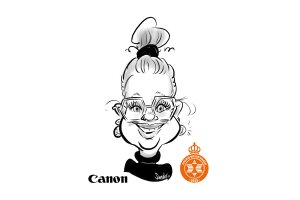 Journées d'experts du concessionnaire 1 Journées d'experts du concessionnaire 1