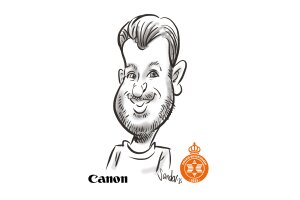 Journées d'experts du concessionnaire 1 Journées d'experts du concessionnaire 1