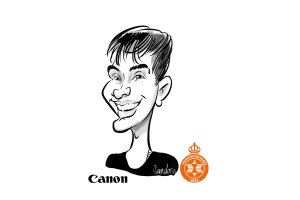 Journées d'experts du concessionnaire 1 Journées d'experts du concessionnaire 1