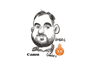 Journées d'experts du concessionnaire 1 Journées d'experts du concessionnaire 1