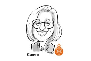 Jour d'experts du concessionnaire Jour 2 Jour d'experts du concessionnaire Jour 2