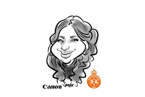 Jour d'experts du concessionnaire Jour 2 Jour d'experts du concessionnaire Jour 2