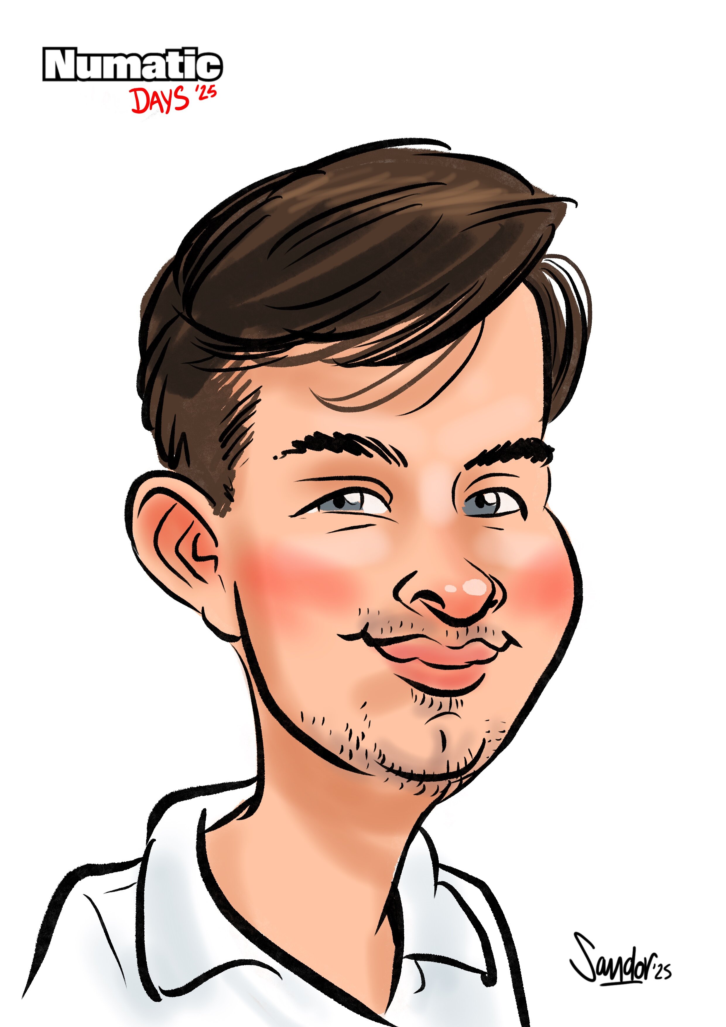 Journatics - Jour 4