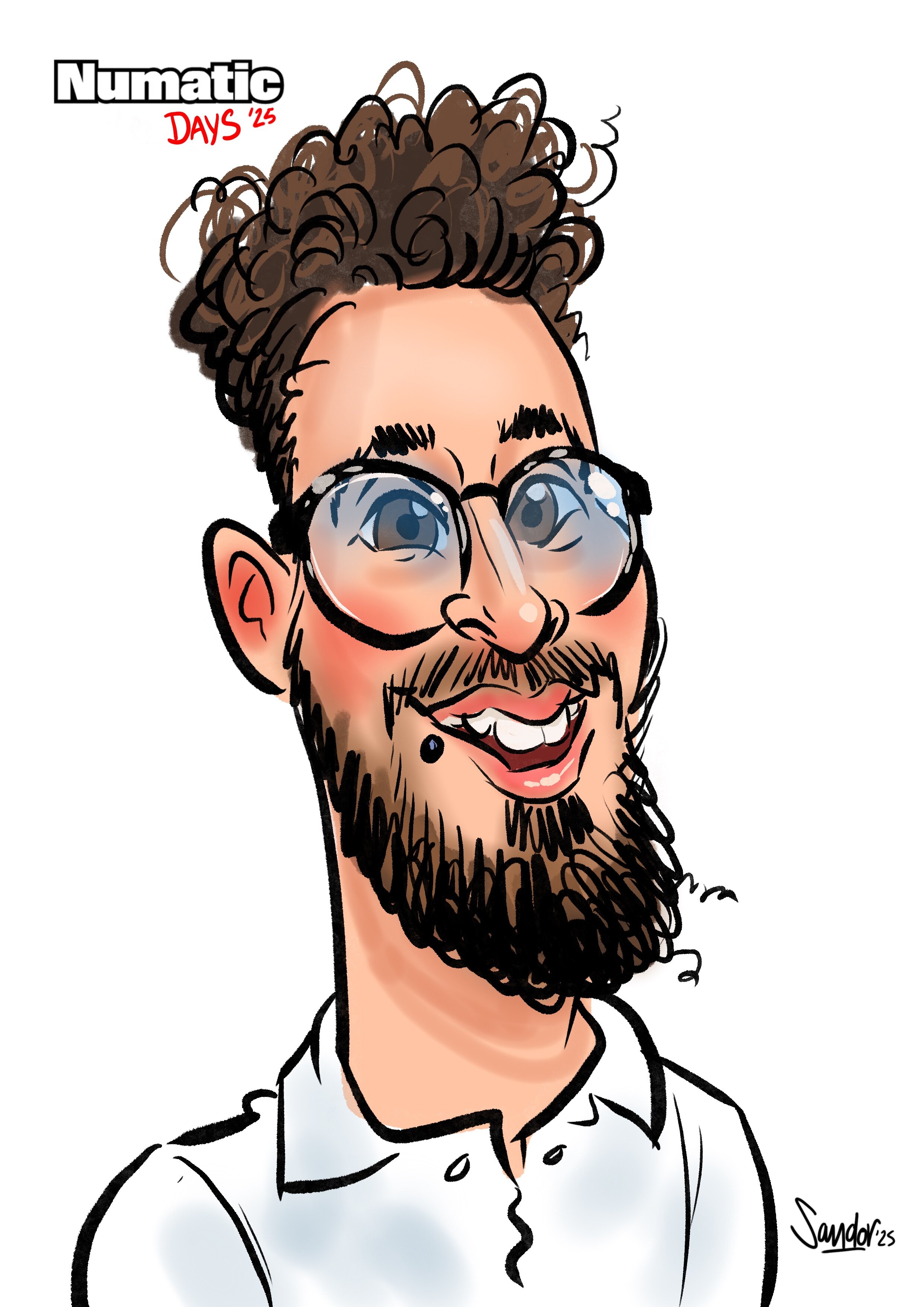 Journatics - Jour 4