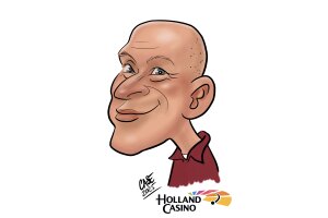 H C Groningen H C Groningen