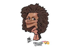 H C Groningen H C Groningen