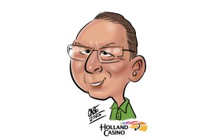 H C Groningen H C Groningen