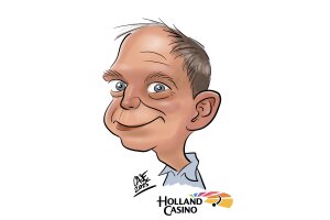 H C Groningen H C Groningen