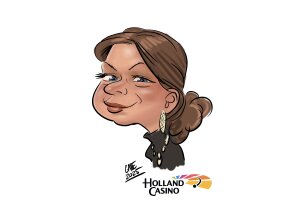 H C Groningen H C Groningen