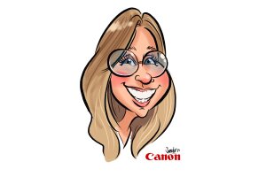 Canon annuel de l'Audax Canon annuel de l'Audax