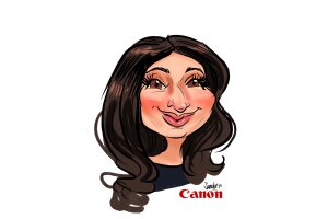 Canon annuel de l'Audax Canon annuel de l'Audax