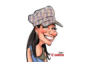 Canon annuel de l'Audax Canon annuel de l'Audax