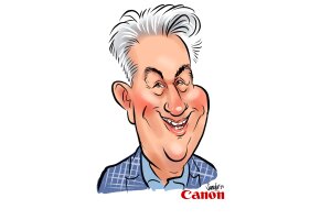 Canon annuel de l'Audax Canon annuel de l'Audax