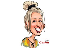 Canon annuel de l'Audax Canon annuel de l'Audax