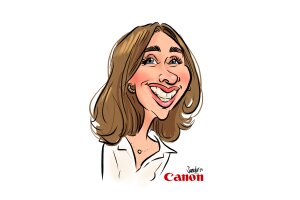 Canon annuel de l'Audax Canon annuel de l'Audax