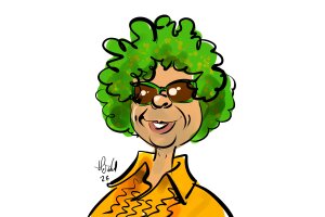 Groupe Sapphire par Harold Groupe Sapphire par Harold