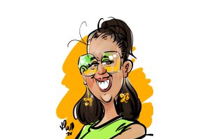 Groupe Sapphire par Harold Groupe Sapphire par Harold