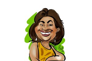 Groupe Sapphire par Harold Groupe Sapphire par Harold