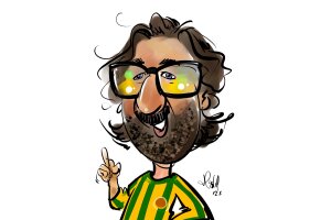 Groupe Sapphire par Harold Groupe Sapphire par Harold