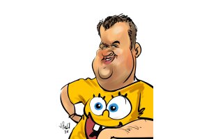 Groupe Sapphire par Harold Groupe Sapphire par Harold